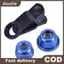 Doutie 3In1 Ống Kính Điện Thoại Chung Camera Cho Điện Thoại Thông Minh Góc Rộng Ống Kính Mắt Cá Và Kẹp Bộ Camera Macro Cho Điện Thoại Di Động Đa Năng VN