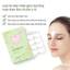 Sản phẩm xóa nếp nhăn vùng trán mắt miệng hiệu quả Miếng dán chống nhăn،Miếng dán ngủ، Dán vùng Trán