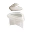 Hộp đựng và hộp đựng kiểu con lăn dung tích XGB 250ml trong một