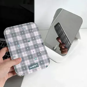 Mẫu lưới xám Gươlưới Tralưới Điểm Gập Đẹp Hiện Đại, Pholưới Cách Hàn Quốc