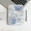Lam Điệp Vân Vụ Gươp Trap Điểm Gập Đẹp Hiện Đại, Phop Cách Hàn Quốc
