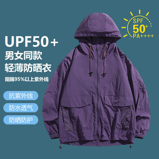 Băng Lụa Chống Nắng Nam Mùa Hè - Siêu Mỏng, Thoáng Khí, Có Mũ Trùm Đầu, Phong Cách Mỹ