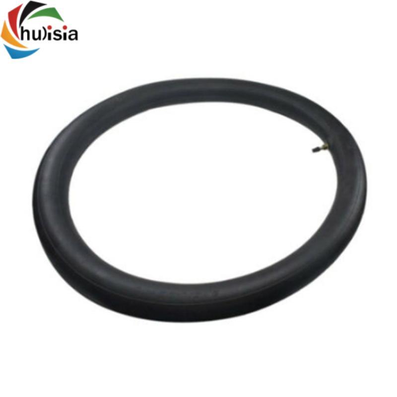 1X Xe Máy Hạng Nặng Innertube 2,75- 21 3.00- 21 80 / 100- 21 90 / 90 - 21
