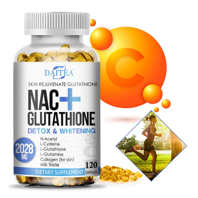 glutathione injections men Glutathione IV Treatment: 5 Ways the Master Antioxidant Supports Men's  Health | Cardiology & Neurology Specialists located in Queens, Forest Hills  and Brighton Beach, Brooklyn, NY