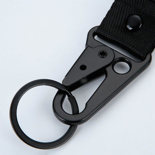 Nylon Thêu Logo Ô Tô Móc Khóa Móc Khóa Cho Xe Audi Sline A1 A2 A3 A4 A5 A6 A7 A8 Q1 Q2 Q3 Q4 Q5 Q6 Q7 Q8 TT C6 B9 B6 S1 S3 S4