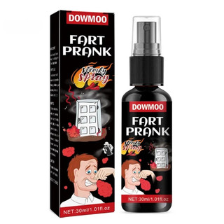 Bình xịt hơi cay cao cấp 30ml an toàn hiệu quả Xịt đánh rắm،Quà Tặng / Trò Chơi،Bình Xịt Ớt