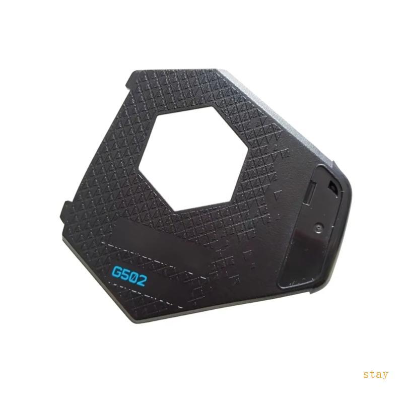 Stay Gaming Mouse Weight Blocks Counter Case cho nắp bọc trọng lượng chuột G502
