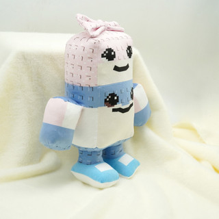 PLUS✨COD mới✨Roblox Trộm Một Brainrot Sang Trọng Đồ Chơi Brainrot Mới 67 77 WL Mi Gatito Cat Plushie Búp Bê Đồ Chơi Nhồi Bông Vui Nhộn Cho Trẻ Em Sáng Tạo Quà Tặng Ngày Trẻ Em