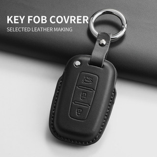 Dành Cho Xe KIA Rio Rio5 Sportage Ceed Cerato K3 KX3 K4 K5 Sorento Optima Picanto Xe Từ Xa Chìa Khóa Vỏ Bảo Vệ Bền Accessorie