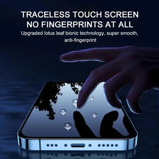 Dành Cho Oppo F11 Pro Kính Cường Lực Chống Gián Điệp Bảo Vệ Màn Hình Riêng Tư Tương Thích Cho OppoF11 Pro Full Cover Màn Hình Điện Thoại Phim