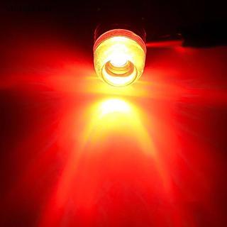 [Hộp lưu trữ] 1156 1157 Đèn LED không đổi BA15S BAY15D P21 / 5W P21W R5W R10W Bóng đèn ô tô S25 5630 Đèn tín hiệu lùi phanh đuôi Đẹp