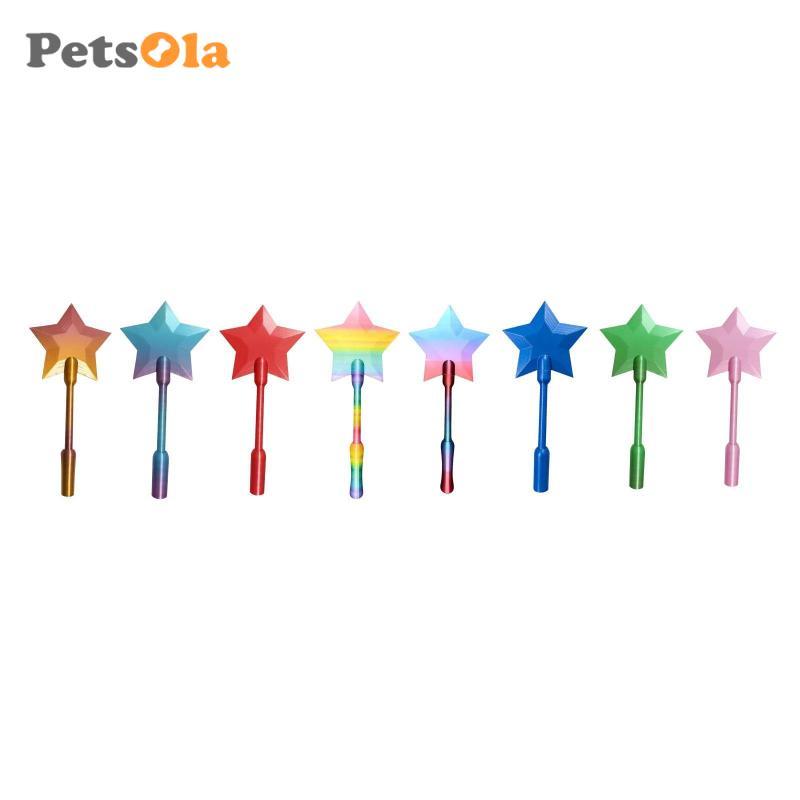 Magic Purse Hộp đựng thẻ tín dụng Hợp thời trang An toàn Tap Thanh toán Cây đũa phép Mini Sắp xếp dành cho sinh viên và sử dụng văn phòng