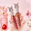 Xịt Nước Nhung Lip Glaze Chống Phai Màu Cho Nữ Sinh - 3.33ml