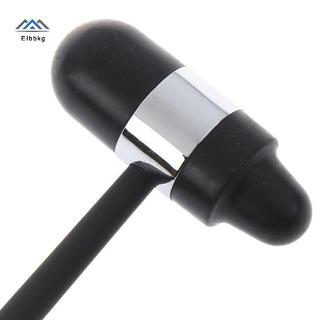 ELBBKG Búa gõ đa chức năng Phản xạ Búa y tế Chỉnh hình thần kinh MỚI