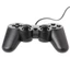 Bộ điều khiển trò chơi Yoo ABS Phản hồi nhanh Tay cầm chơi Game có dây USB cải tiến cho tiêu đề cổ điển trên máy tính