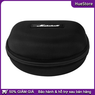 Hộp Cứng Đựng Tai Nghe Bluetooth Marshall MID / Major – An Toàn Khi Di Chuyển