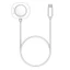 Cáp sạc di động Treeling cho Smartwatch PVC Construction Universal Fit Khả năng sạc nhanh bao gồm an toàn