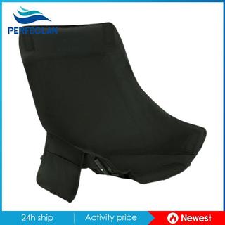 Vỏ bọc ghế cắm trại chống mài mòn và thoáng khí