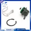 1 Bộ Điều Chỉnh Áp Suất Cho Chevrolet GMC Cadillac