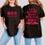 SY3 BTS JIN J-HOPE 2026 Áo thun cotton World Tour Arirang tee Buổi hòa nhạc Merch tay ngắn hàng đầu YS3