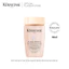 Dầu gội giúp tóc bóng mượt bồng bềnh Kérastase Gloss Absolu Bain Hydra-Glaze Anti-Frizz Shampoo 80ML