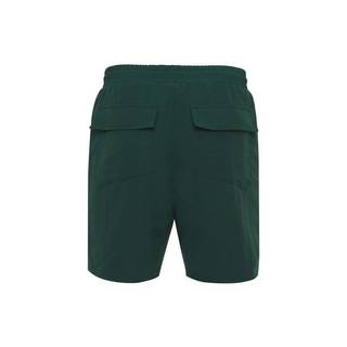 Rhude Summer American Shorts Men's Thin Fitness Street High Street Loose Quick-Drying Sports Training Basketball Pants Tide WRKn