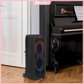 Vỏ chống bụi Vỏ chống bụi Vỏ chống bụi Tương thích với JBL PartyBox 720 [jennie1.vn]
