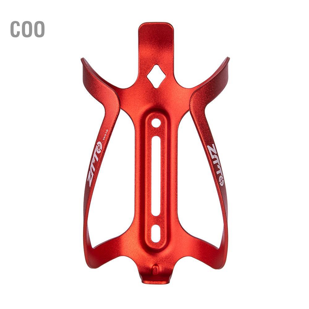 Coo Coo Bình Nước Lồng Xe Đạp Cốc Xe Máy Xe Đạp Uống
