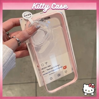 Bộ 3trong 1 khung silicon có thể tháo rời với các màu sắc cho iPhone 17/16/15/14/13/12/11 Pro Max Plus TPU Vỏ mềm Bảo vệ