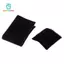 1x 9 Guitar Bass Pin Giá Đỡ Túi Nylon Hộp Đựng Nhạc Cụ Phụ Kiện