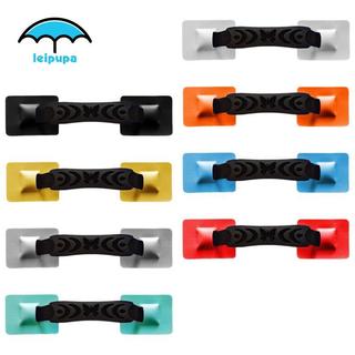 Thuyền Bơm Hơi PVC Bền, Có Tay Cầm và Xích Tay - Phù Hợp cho Kayaking