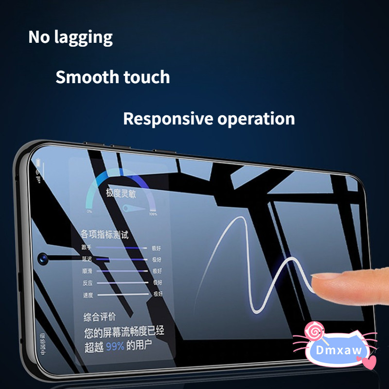 Kính Cường Lực Bảo Vệ Màn Hình Full Cover 9D Cho Samsung Galaxy S26 S25 Plus Ultra FE Edge A57 A56 A36 A37 A07 M56 4G 5G S26 + S25 + Kính Màn Hình