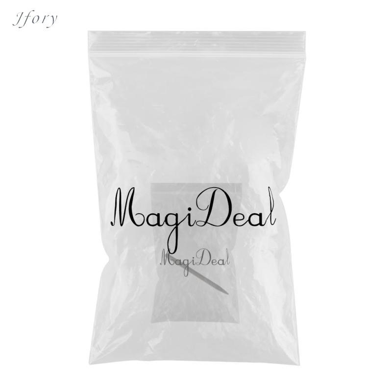 [Jfory] Gói 1 Bút cảm ứng điện dung Bút cảm ứng Mini đa năng cho điện thoại / máy tính bảng