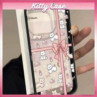 Ốp lưng silicon anime tháo rời được cho iPhone 17/16/15/14/13/12/11 Pro Max Plus, chất liệu TPU mềm, nhiều màu