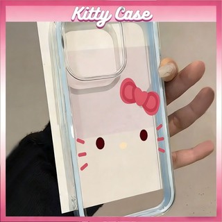 Ốp lưng silicon anime tháo rời được cho iPhone 17/16/15/14/13/12/11 Pro Max Plus, chất liệu TPU mềm, nhiều màu
