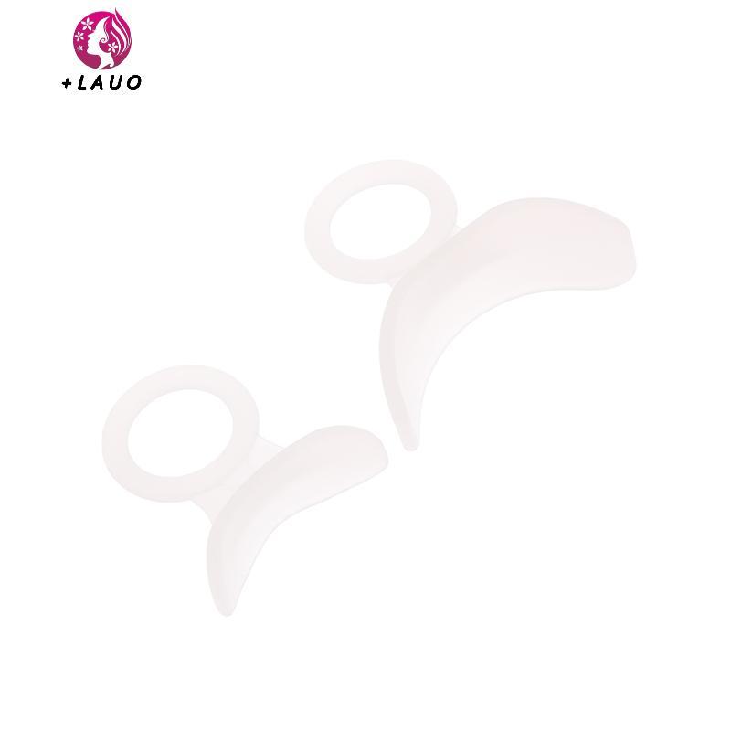 Springevenstar Lip Cắn Thiết Bị Ngăn Ngừa Dừng Cắn Môi Corrector Cải Thiện Miệng Đúng Cơ Mặt Huấn Luyện Miệng Miệng Thở Corrector Springevenstar
