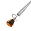 Chày Dầm Libbey Code 46/PCSRUSH Dụng Cụ Pha Chế Chuyên Nghiệp, Thiết Kế Chắc Tay