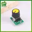 SWEET Bộ kiểm tra bánh răng lái Mini Máy kiểm tra Servo Động cơ không chổi than ESC Bộ điều khiển PWM Cheer Drive cho FPV RC Máy bay ô tô DIY Fan n