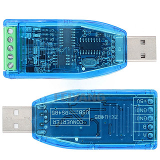 【COD】Bộ chuyển đổi USB sang RS485/RS232 linh hoạt, đảm bảo truyền dữ liệu an toàn và đáng tin cậy lâu dài.
