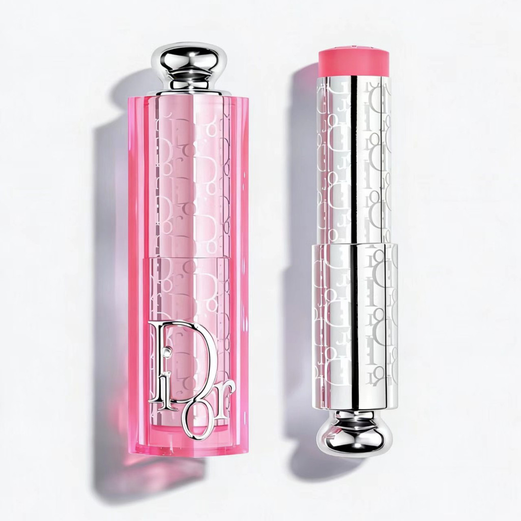 Gậy Blush hậu trường DIO phong cách mới 001#提升气色化妆品通用015#