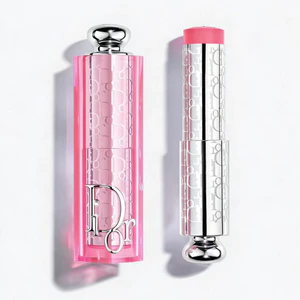 Gậy Blush hậu trường DIO phong cách mới 001#提升气色化妆品通用015#