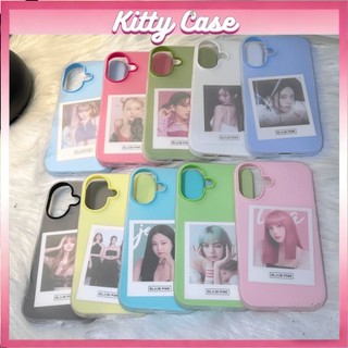 Jelly cao cấp,  Ốp lưng iPhone 11/12/13/XR/14/15/16/17/7/XR/XS Pro Max Plus Ốp lưng màu trơn, vân mờ Ốp 2 trong 1, 2 lớp