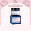 Kem Dưỡng Da SOMEBYMI - Cung Cấp Dưỡng Chất, Phục Hồi Da Và Chống Lão Hóa (50ml)