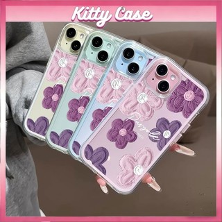 Ốp lưng 2 trong 1 viền rời cho iPhone 17/16/15/14/13/12/11 Pro Max Plus chất liệu TPU mềm mại, nhiều màu sắc hoạt hình