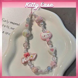 Nhật Bản và Hàn Quốc Super Fire Anime Phim hoạt hình Điện thoại Key Clasp, Dễ thương Wind Cartoon Anime Doll Charm