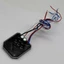 Bộ điều khiển động cơ không chổi than công suất cao Yoo Tuyệt vời cho máy cắt cỏ Lithium 32V 36V 42V
