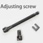 Vít điều chỉnh dây xích căng cường độ cao cho máy cưa xích 4500 5200 5800