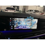 [Hàng mới về] Camera 540 Độ Cho Hyundai Santafe 2025 | Góc Nhìn Toàn Cảnh 540° | Mắt SONY 307 Full HD | Cắm Giắc Zin  — ảnh 7
