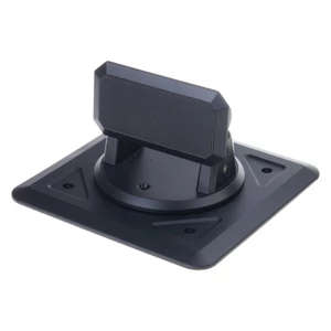 Giá đỡ máy chiếu để bàn Niki Giá đỡ treo máy chiếu nhỏ có điều chỉnh để sử dụng chuyên nghiệp