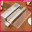 JASMINE Tiramisu Muffin Chảo Bánh Phô Mai Inox Chảo Nướng Khuôn Hình Chữ Nhật Bánh Chảo Cho Bánh Sinh Nhật Bánh Bánh Mì Voan Tiramisu JASMINE